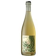 Pet Nat Cuvée White Organic - Sparkling Wine