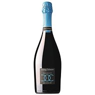 Terre Nardin Prosecco DOC Extra Dry 0,75l 11% - Sparkling Wine