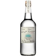 Casamigos Blanco 1,75l 40% - Tequila