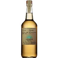 Casamigos Reposado 1,75l 40% - Tequila