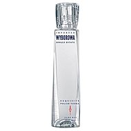 Wyborowa Single Estate 0.7l 40% - Vodka