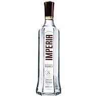 Russian Standard Imperia 1l 40% - Vodka