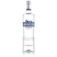 Amundsen vodka 1l 37,5% - Vodka