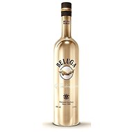 Beluga Celebration 1l 40% - Vodka