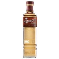 Nemiroff De Lux Honey Pepper 40% 0,7l - Vodka