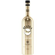 Beluga Noble Celegration 1,5l 40% - Vodka