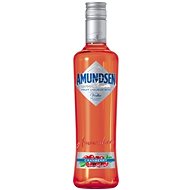 Amundsen Cranberry 1l 15% - Alcoholic Beverage