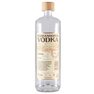 Koskenkorva vodka 1l 40% - Vodka