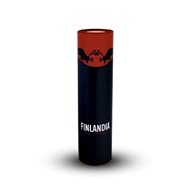 Finland 0,7 40% GB - Vodka