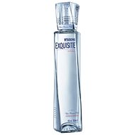 Wyborowa exquisite 1l 40% - Vodka
