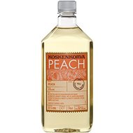 Koskenkorva Peach Vodka 0,7l 21% PET - Alcoholic Beverage