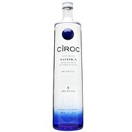 Ciroc 3l 40% - Vodka