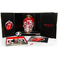 Crystal Head Rolling Stones 0.7l 40% - Vodka