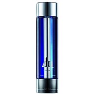 DQ Vodka 1l 40% - Vodka