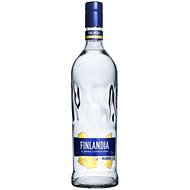 Finlandia Mango 1l 37,5% - Vodka