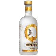 Imperial Collection Gold vodka 1l 40% - Vodka