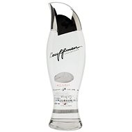 Kauffman Hard Vodka 0.7l 40% - Vodka