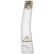 Mamont Siberian Vodka 0.7l 40% - Vodka