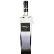 Mayfair English vodka 0.7l 40% - Vodka