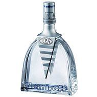 Nemiroff Lex 1l 40% - Vodka