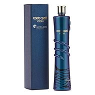 Roberto Cavalli Chameleon 0.7l 40% L.E. - Vodka