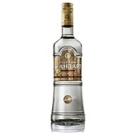 Russian Standard Gold 0.7l 40% - Vodka