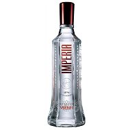 Russian Standard Imperia 0.7l 40% - Vodka
