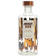 Absolut Elyx 1l 42.3% - Vodka