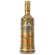 Russian Standard Lybavin 1l 40% LE - Vodka
