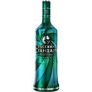 Russian Standard Modern Icon 1l 40% - Vodka
