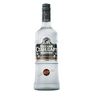 Russian Standard Original 1.75l 40% - Vodka