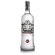 Russian Standard Original 3l 40% - Vodka