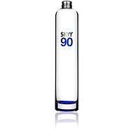 Skyy 90 vodka 1L 45% - Vodka