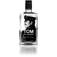 Tom of Finland 0,5l 40% - Vodka
