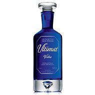 Ultimat Vodka 0.7l 40% - Vodka