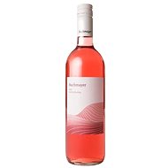 Rosé BIO 2018 - Wine