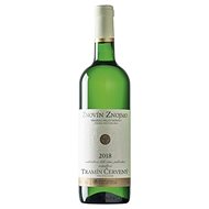 Znovín Tramín red 2018 - Wine