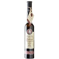 Wine cellars Lechovice Cabernet Sauvignon ice 2013 - Wine