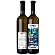 Good Vineyard Cuvée De Vin 2016 - Wine