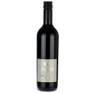 VINAŘSTVÍ LAHOFER Lahofer André quality 2018 0,75l - Wine