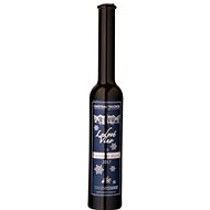 Chateau Valtice Veltlin Green 2017 ice wine - Wine