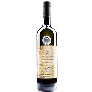 Vinselekt Michlovský Rinot zemské 2016 - Wine