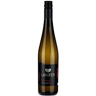 Sauvignon selection of grapes 2016 - Wine