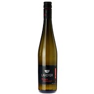 Moravian Muscat Cabinet 2018 - Wine