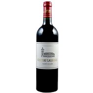 Chateau Lagrange Chateau Lagrange 2013 - Wine
