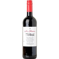 Grupo Estevez Wine Cantarera Tempranillo 2018 - Wine
