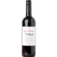 Grupo Estevez Wine Cantarera Garnacha 2018 - Wine