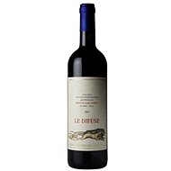 Tenuta San Guido Le Difese 2014 - Wine