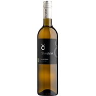 Hibernal late harvest 2019 - Wine