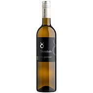 Riesling late harvest 2018 - Wine